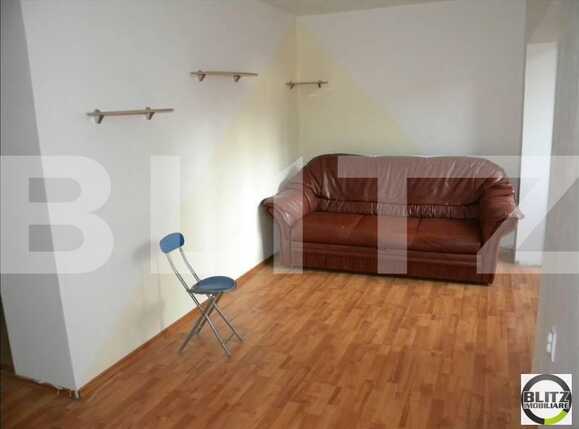 Apartament de vânzare 2 camere Grigorescu - 4751AV | BLITZ Cluj-Napoca | Poza2