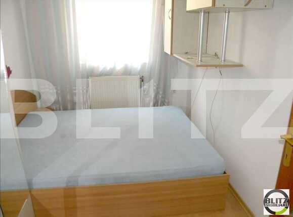 Apartament de vânzare 2 camere Grigorescu - 4751AV | BLITZ Cluj-Napoca | Poza5