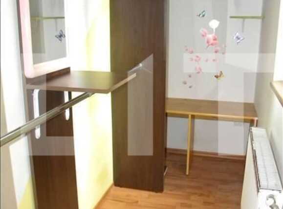 Apartament de vânzare 2 camere Grigorescu - 4751AV | BLITZ Cluj-Napoca | Poza12