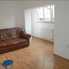 Apartament de vânzare 2 camere Grigorescu - 4751AV - Poza 1 din 14 | BLITZ Cluj-Napoca | Poza1
