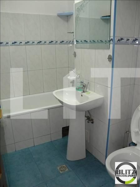 Apartament de vânzare 2 camere Grigorescu - 4751AV | BLITZ Cluj-Napoca | Poza13