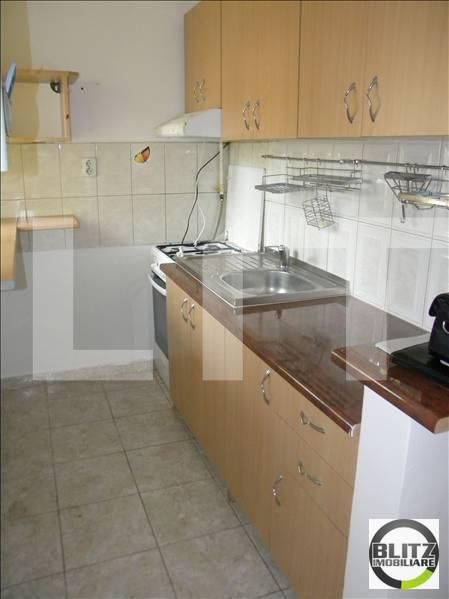 Apartament de vânzare 2 camere Grigorescu - 4751AV | BLITZ Cluj-Napoca | Poza8