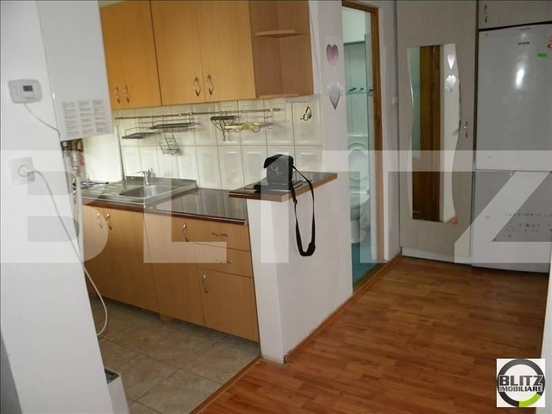 Apartament de vânzare 2 camere Grigorescu - 4751AV | BLITZ Cluj-Napoca | Poza10