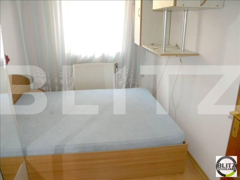 Apartament de vânzare 2 camere Grigorescu - 4751AV | BLITZ Cluj-Napoca | Poza5