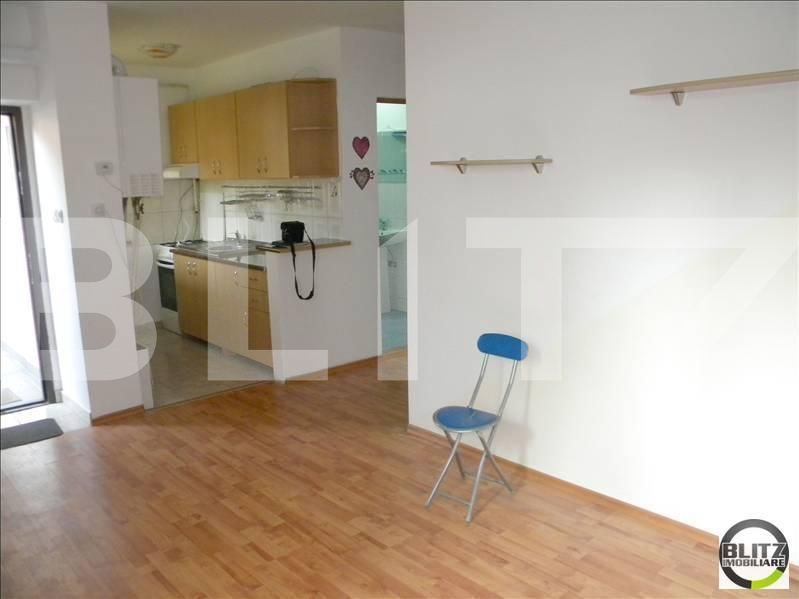 Apartament de vânzare 2 camere Grigorescu - 4751AV | BLITZ Cluj-Napoca | Poza4
