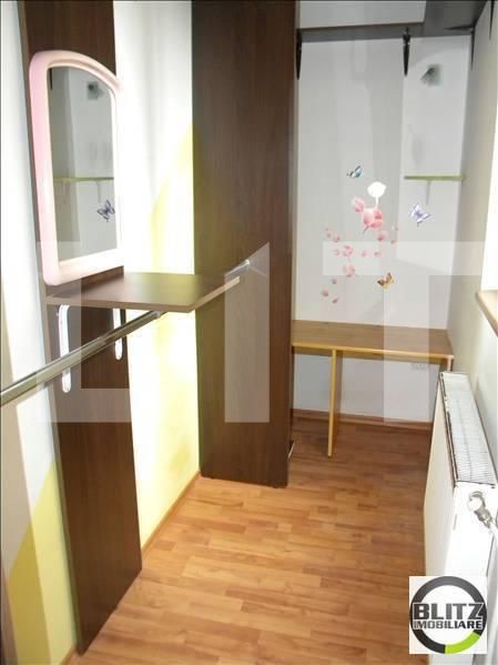 Apartament de vânzare 2 camere Grigorescu - 4751AV | BLITZ Cluj-Napoca | Poza12