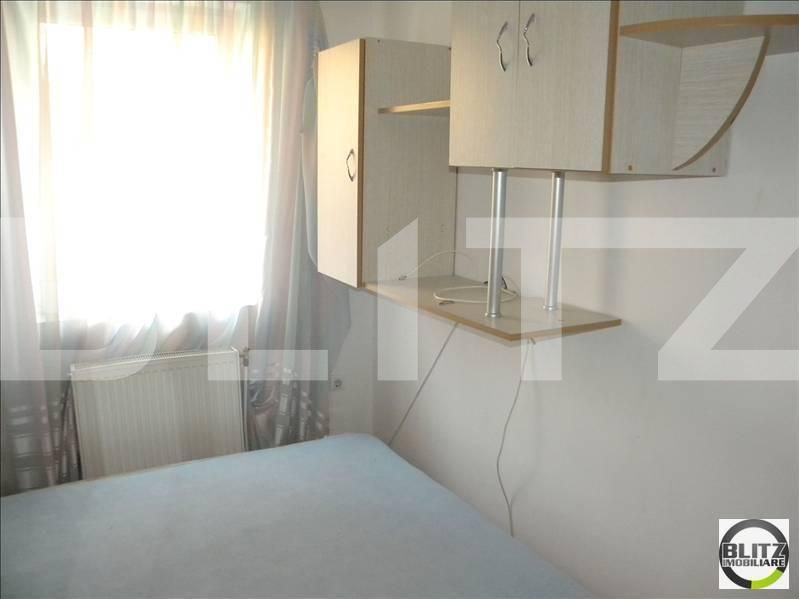 Apartament de vânzare 2 camere Grigorescu - 4751AV | BLITZ Cluj-Napoca | Poza7