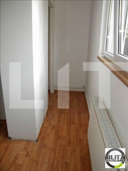 Apartament de vânzare 2 camere Grigorescu - 4751AV | BLITZ Cluj-Napoca | Poza11