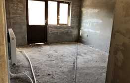 Casa individuala cu 200 mp utili si teren de 1000 mp, Dezmir!