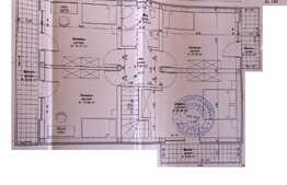Casa individuala cu 200 mp utili si teren de 1000 mp, Dezmir!