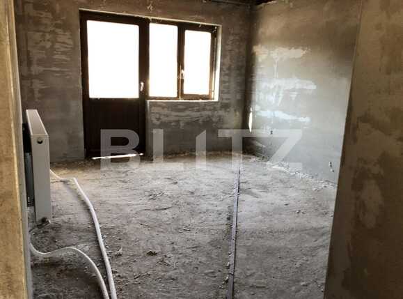 Casa de vânzare 5 camere Dezmir - 47510CV | BLITZ Cluj-Napoca | Poza6