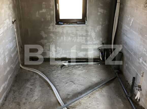 Casa de vânzare 5 camere Dezmir - 47510CV | BLITZ Cluj-Napoca | Poza7