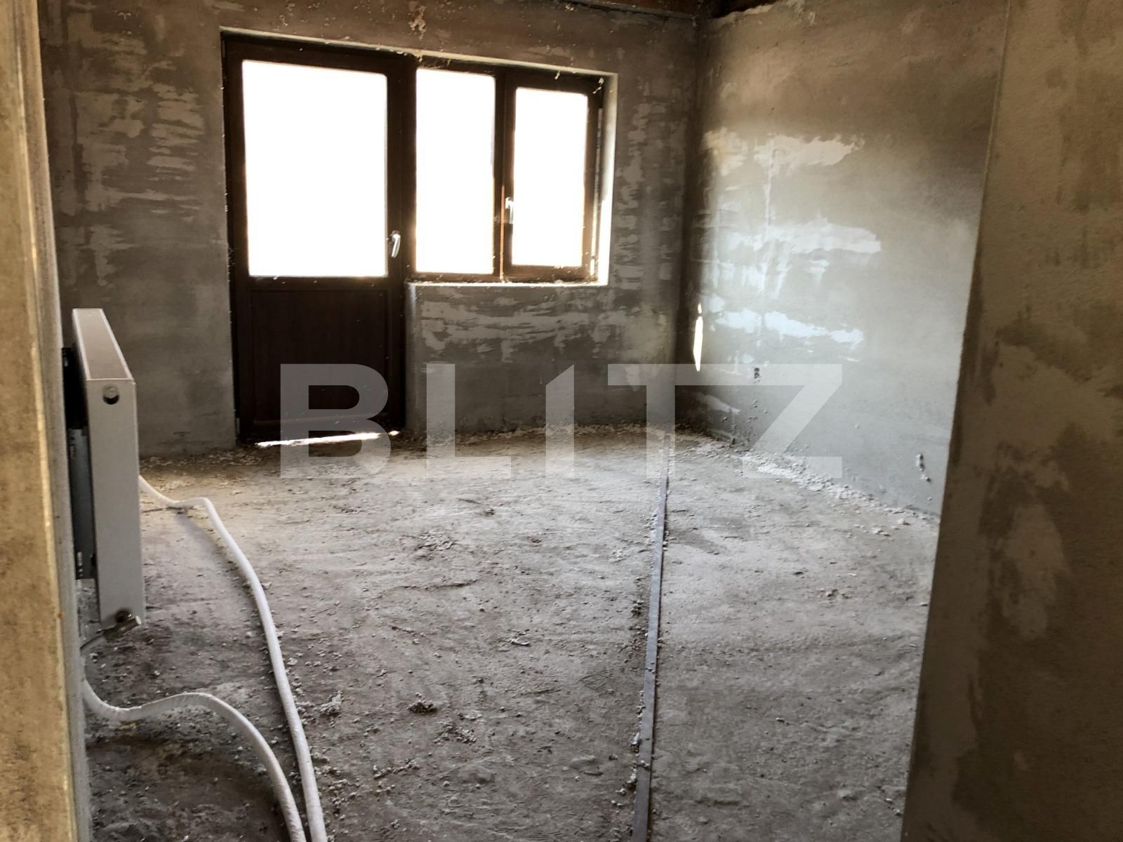 Casa de vânzare 5 camere Dezmir - 47510CV | BLITZ Cluj-Napoca | Poza6