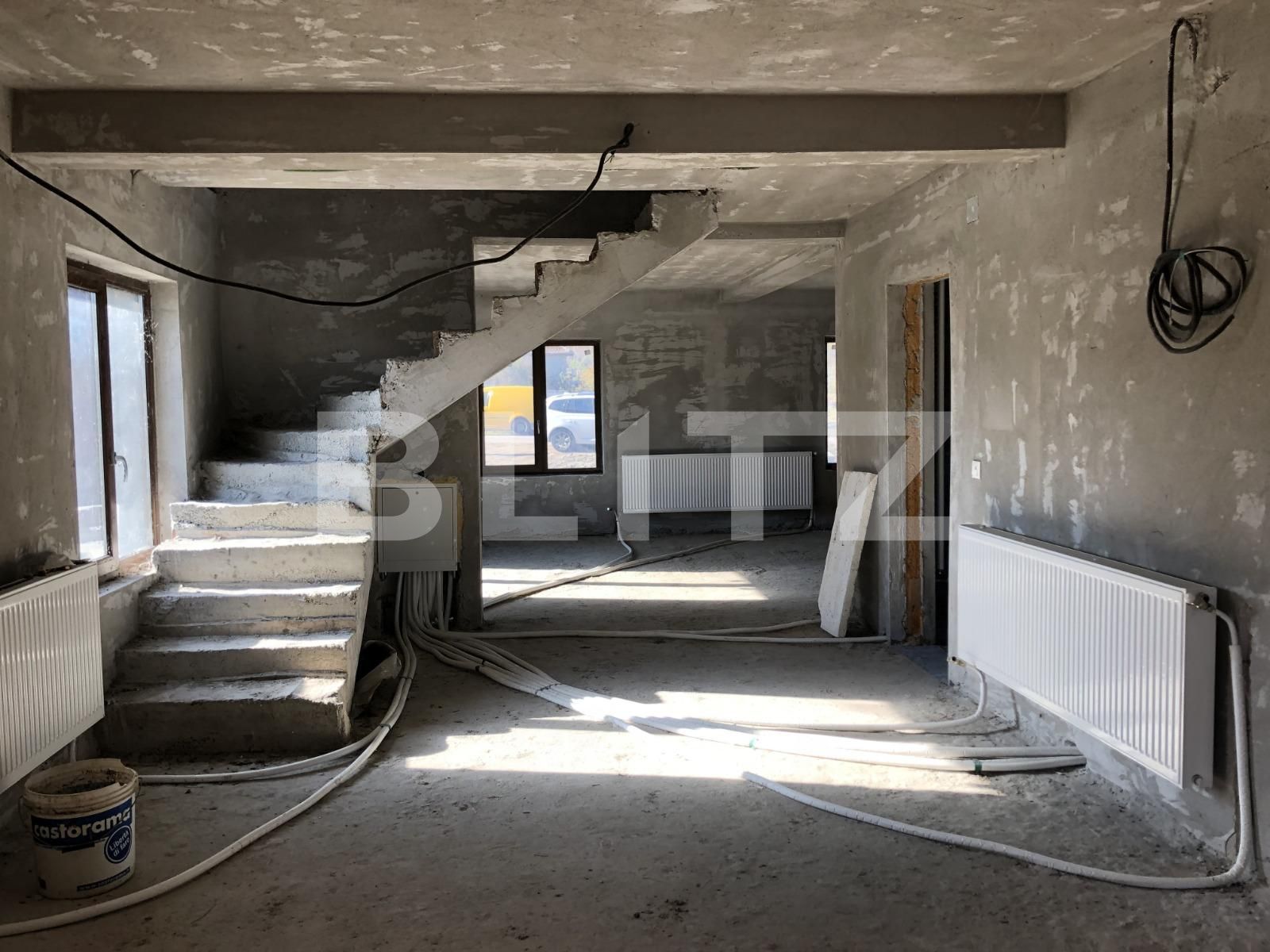 Casa de vânzare 5 camere Dezmir - 47510CV | BLITZ Cluj-Napoca | Poza4