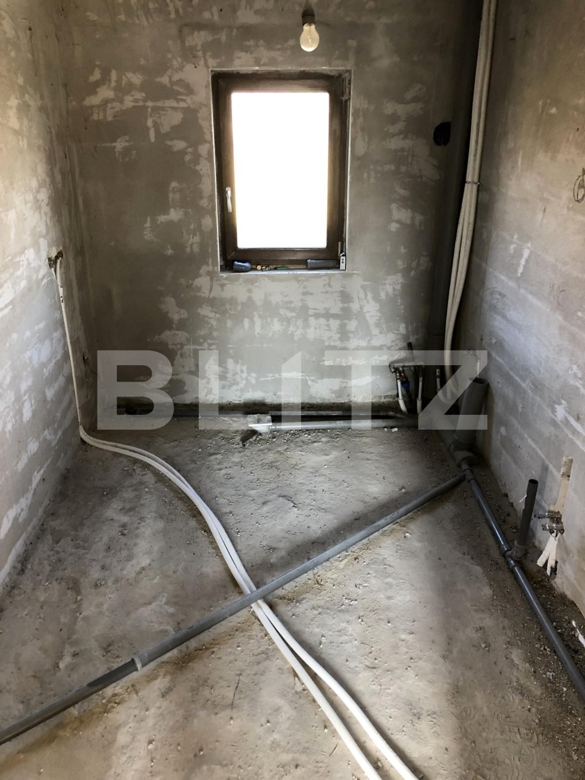 Casa de vânzare 5 camere Dezmir - 47510CV | BLITZ Cluj-Napoca | Poza7