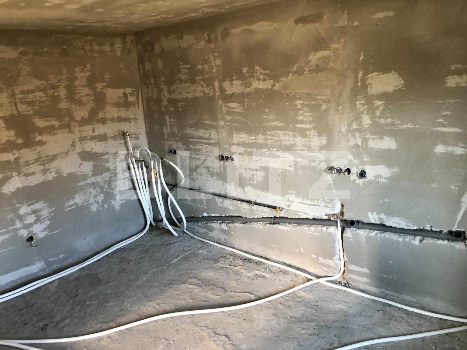 Casa de vânzare 5 camere Dezmir - 47510CV | BLITZ Cluj-Napoca | Poza5