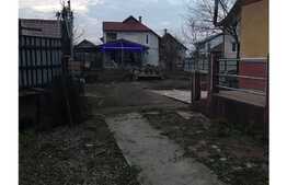 Casa individuala, renovabila 110 mp utili, 525 mp teren, Sannicoara