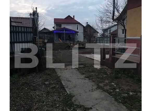 Casa de vânzare 4 camere Exterior Est - 47511CV | BLITZ Cluj-Napoca | Poza2