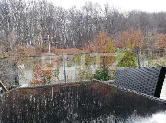 Apartament de vânzare 3 camere Manastur - 47512AV | BLITZ Cluj-Napoca | Poza11