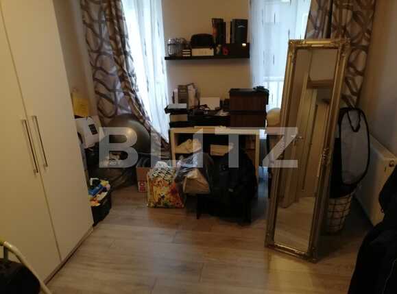 Apartament de vânzare 3 camere Manastur - 47512AV | BLITZ Cluj-Napoca | Poza4