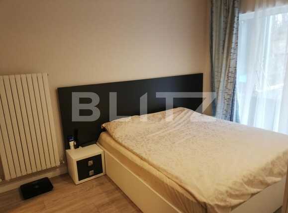 Apartament de vânzare 3 camere Manastur - 47512AV | BLITZ Cluj-Napoca | Poza1