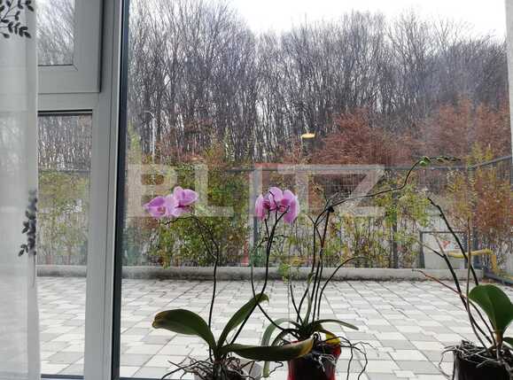 Apartament de vânzare 3 camere Manastur - 47512AV | BLITZ Cluj-Napoca | Poza10