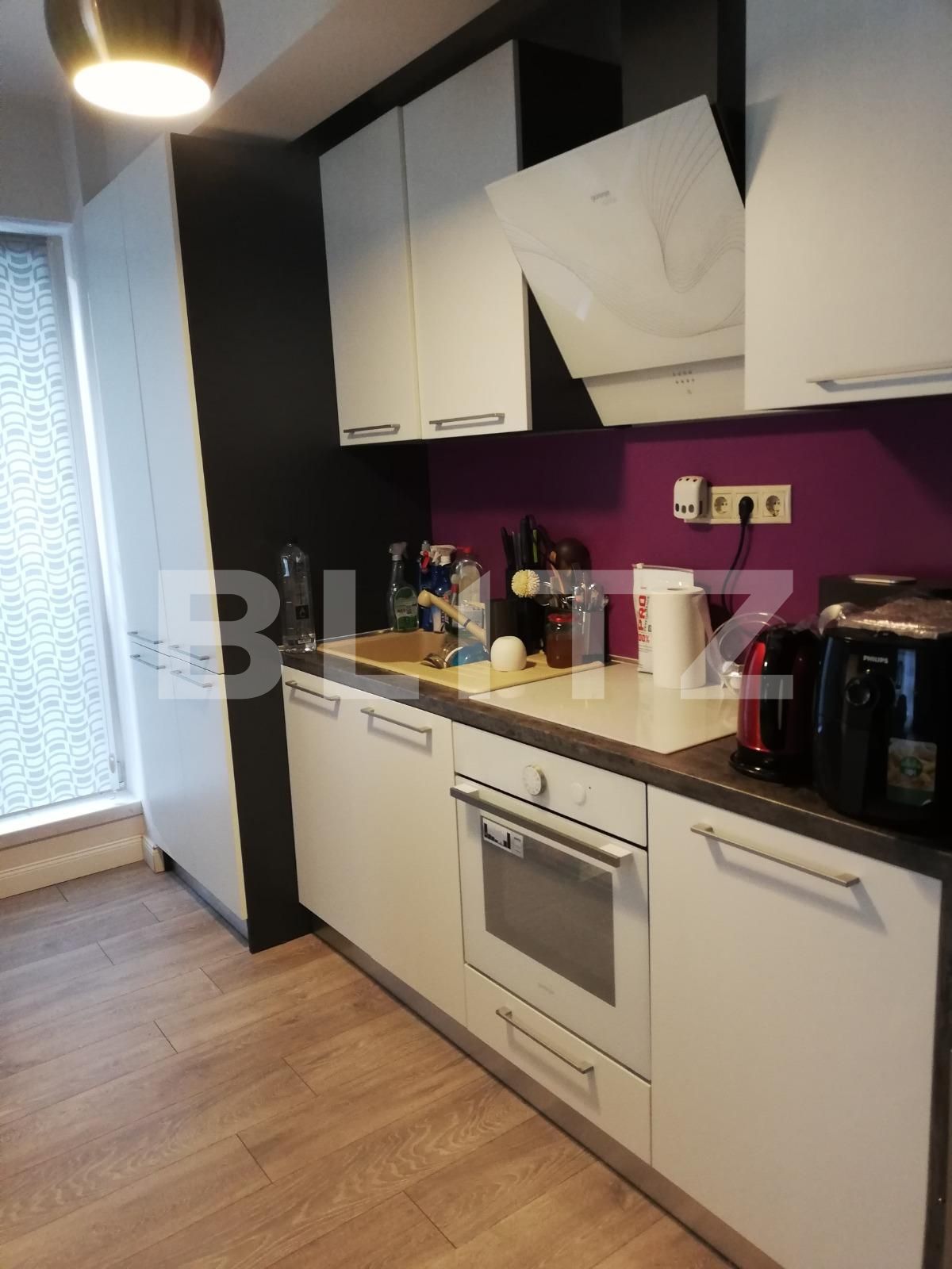 Apartament de vânzare 3 camere Manastur - 47512AV | BLITZ Cluj-Napoca | Poza8