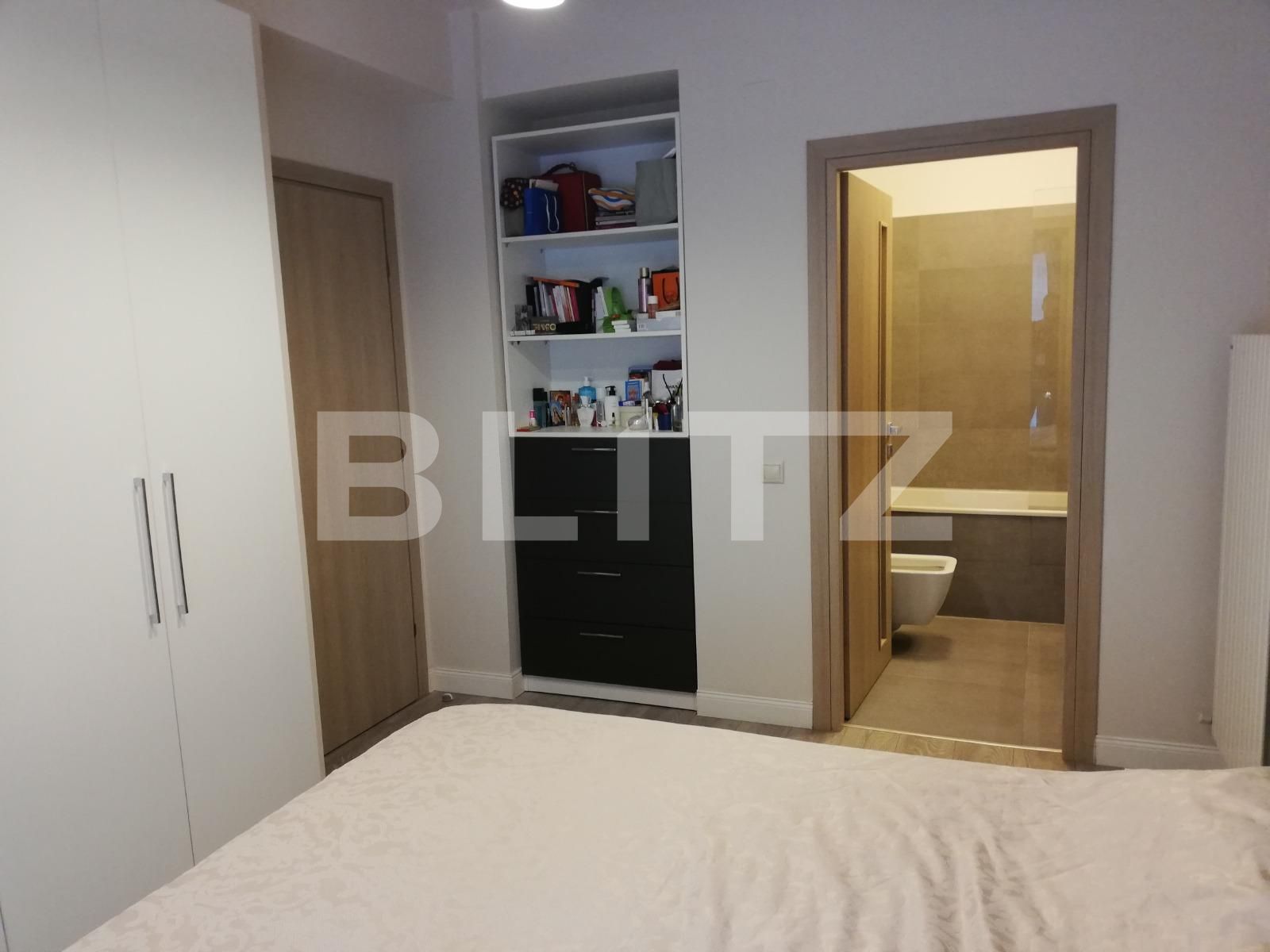 Apartament de vânzare 3 camere Manastur - 47512AV | BLITZ Cluj-Napoca | Poza2