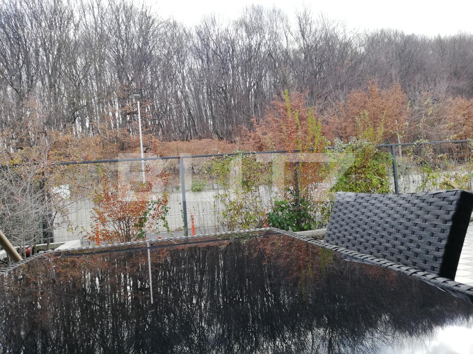 Apartament de vânzare 3 camere Manastur - 47512AV | BLITZ Cluj-Napoca | Poza11