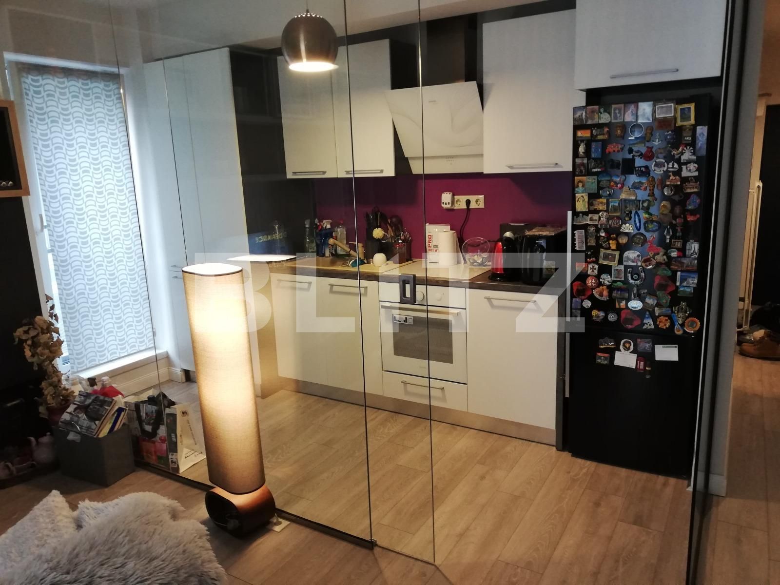 Apartament de vânzare 3 camere Manastur - 47512AV | BLITZ Cluj-Napoca | Poza7