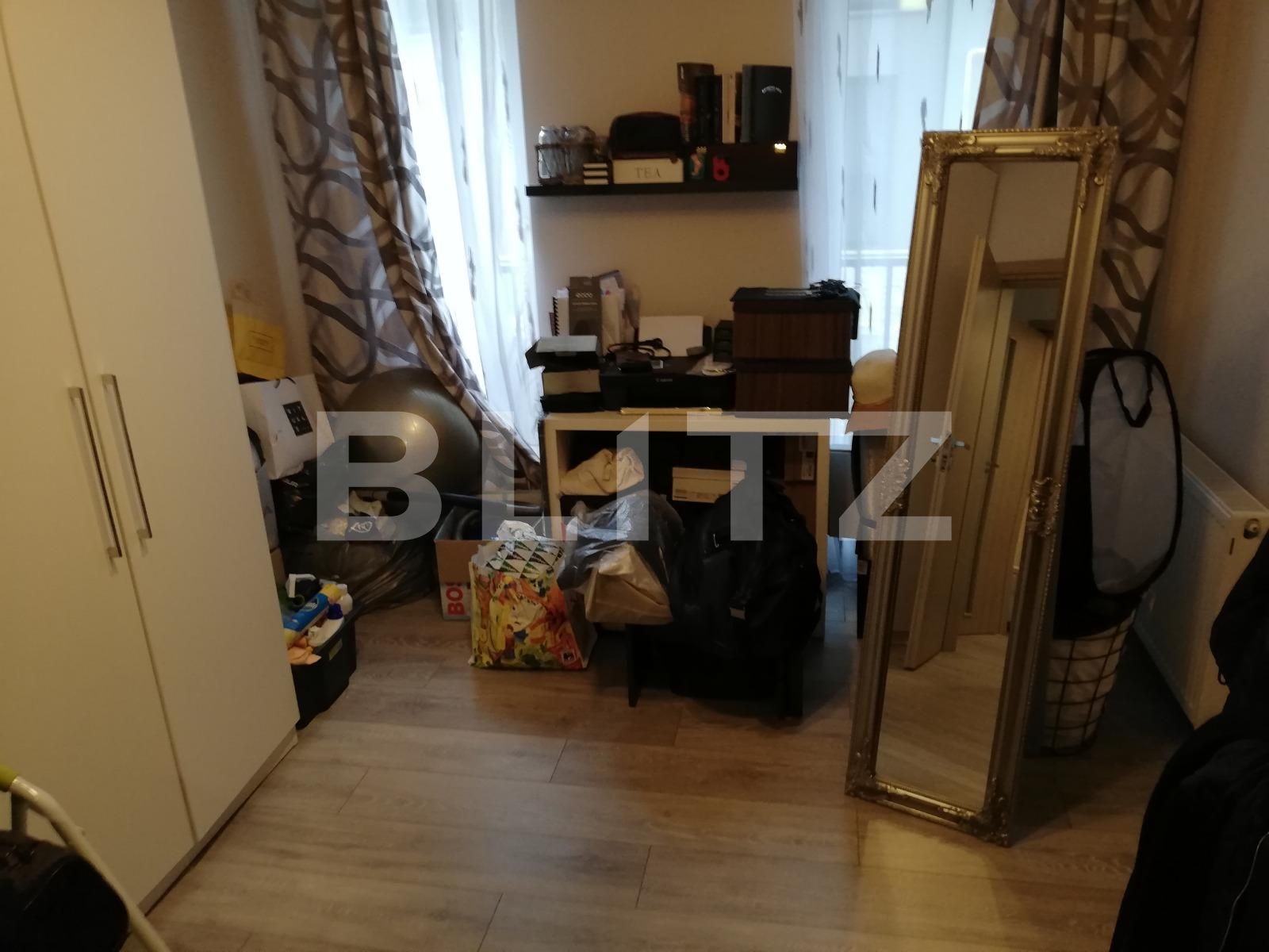 Apartament de vânzare 3 camere Manastur - 47512AV | BLITZ Cluj-Napoca | Poza4