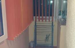 Apartament cu 2 camere decomandate, intermediar, in Manastur