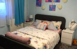 Apartament cu 2 camere decomandate, intermediar, in Manastur