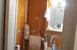 Apartament cu 2 camere decomandate, intermediar, in Manastur