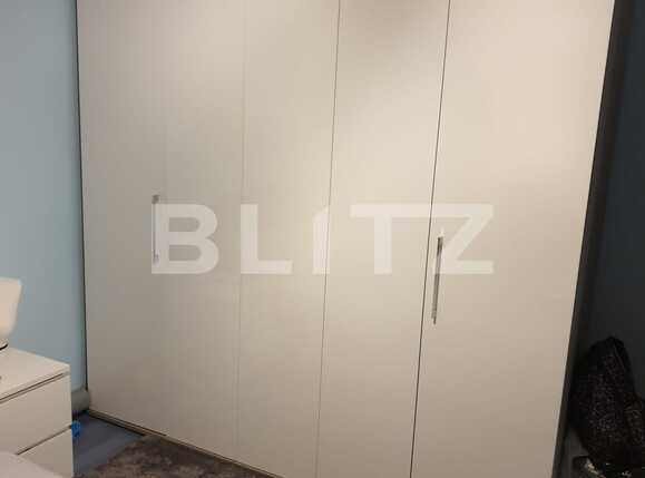 Apartament de vânzare 2 camere Manastur - 47513AV | BLITZ Cluj-Napoca | Poza2