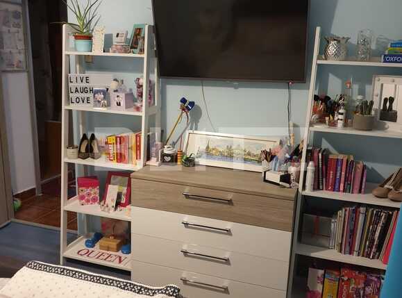 Apartament de vânzare 2 camere Manastur - 47513AV | BLITZ Cluj-Napoca | Poza3