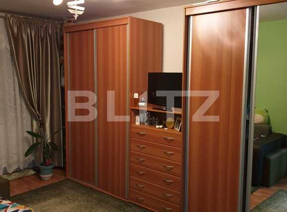 Apartament de vânzare 2 camere Manastur - 47513AV | BLITZ Cluj-Napoca | Poza4