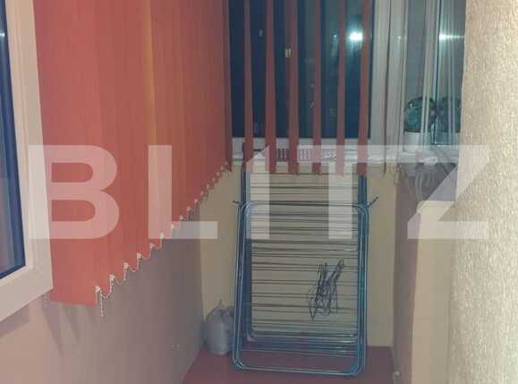 Apartament de vânzare 2 camere Manastur - 47513AV | BLITZ Cluj-Napoca | Poza9