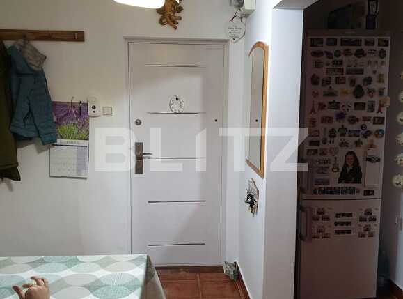 Apartament de vânzare 2 camere Manastur - 47513AV | BLITZ Cluj-Napoca | Poza7