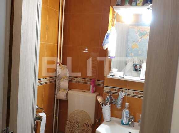 Apartament de vânzare 2 camere Manastur - 47513AV | BLITZ Cluj-Napoca | Poza8