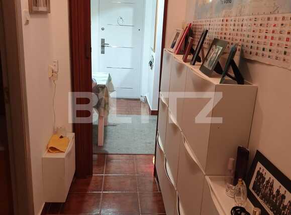 Apartament de vânzare 2 camere Manastur - 47513AV | BLITZ Cluj-Napoca | Poza5