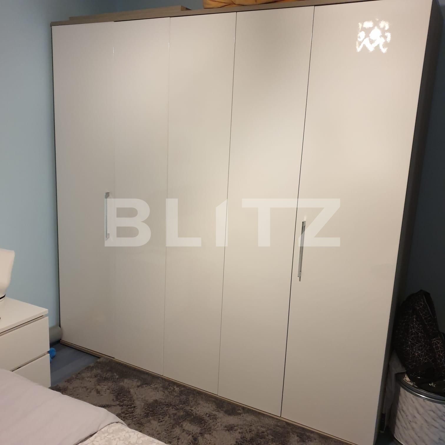 Apartament de vânzare 2 camere Manastur - 47513AV | BLITZ Cluj-Napoca | Poza2