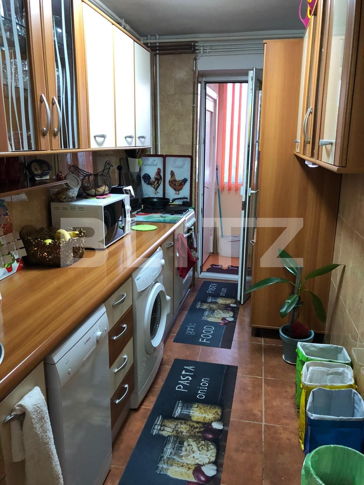 Apartament de vânzare 2 camere Manastur - 47513AV | BLITZ Cluj-Napoca | Poza6