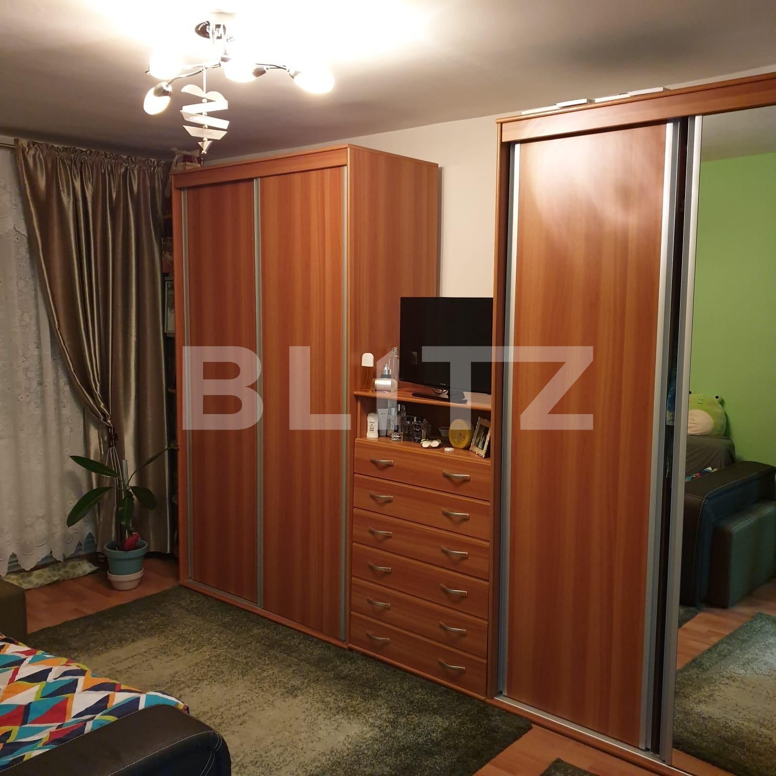 Apartament de vânzare 2 camere Manastur - 47513AV | BLITZ Cluj-Napoca | Poza4