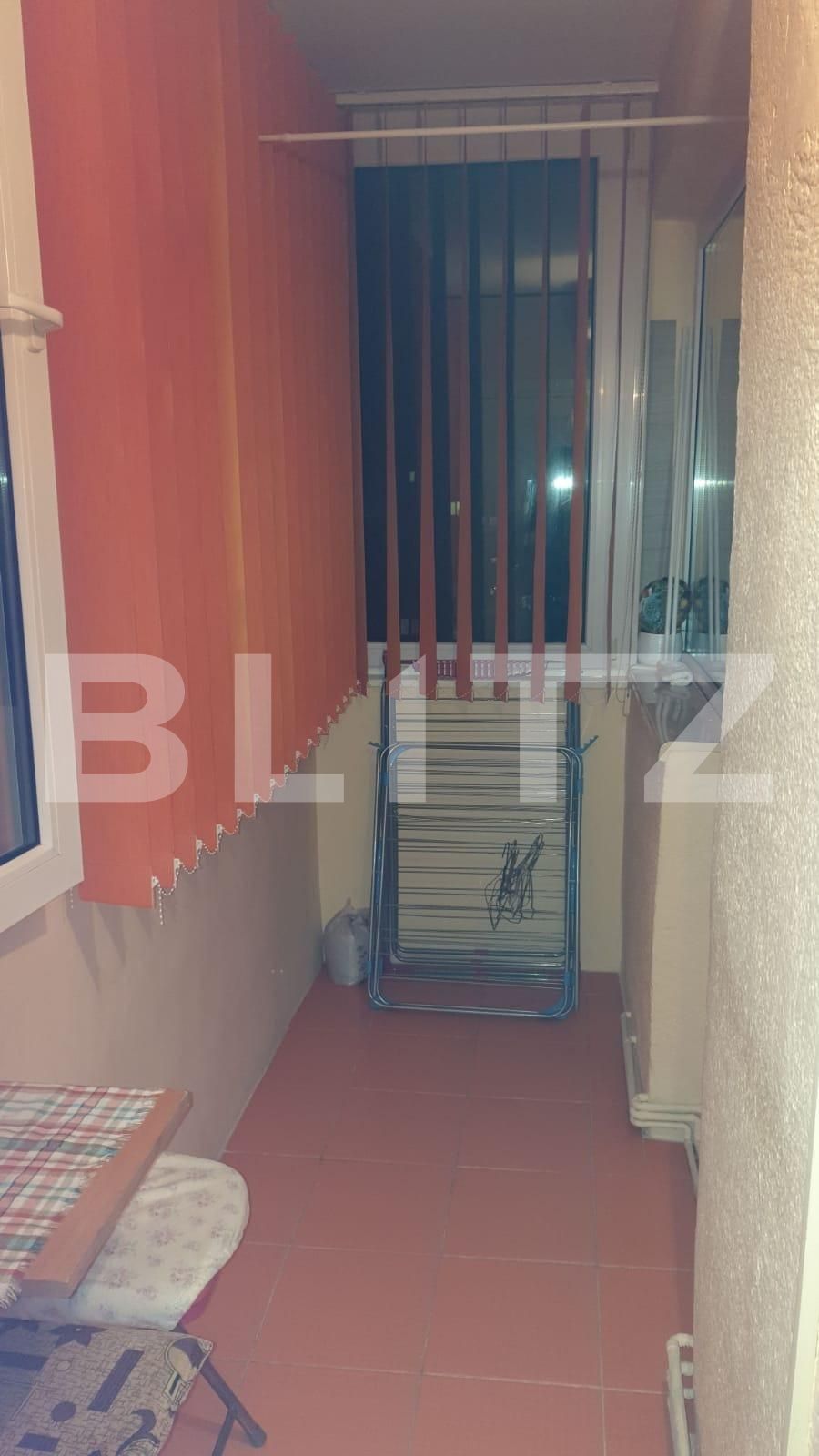 Apartament de vânzare 2 camere Manastur - 47513AV | BLITZ Cluj-Napoca | Poza9