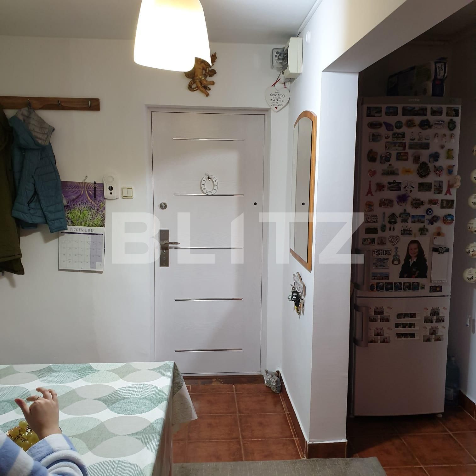 Apartament de vânzare 2 camere Manastur - 47513AV | BLITZ Cluj-Napoca | Poza7