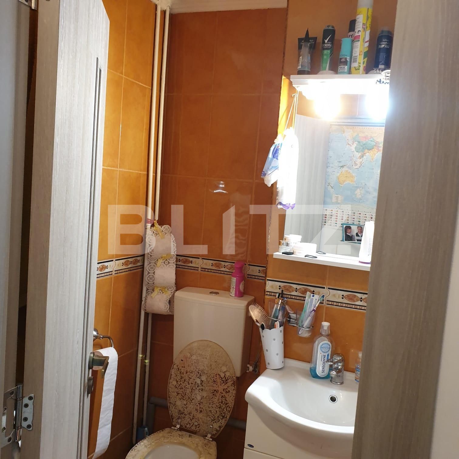 Apartament de vânzare 2 camere Manastur - 47513AV | BLITZ Cluj-Napoca | Poza8