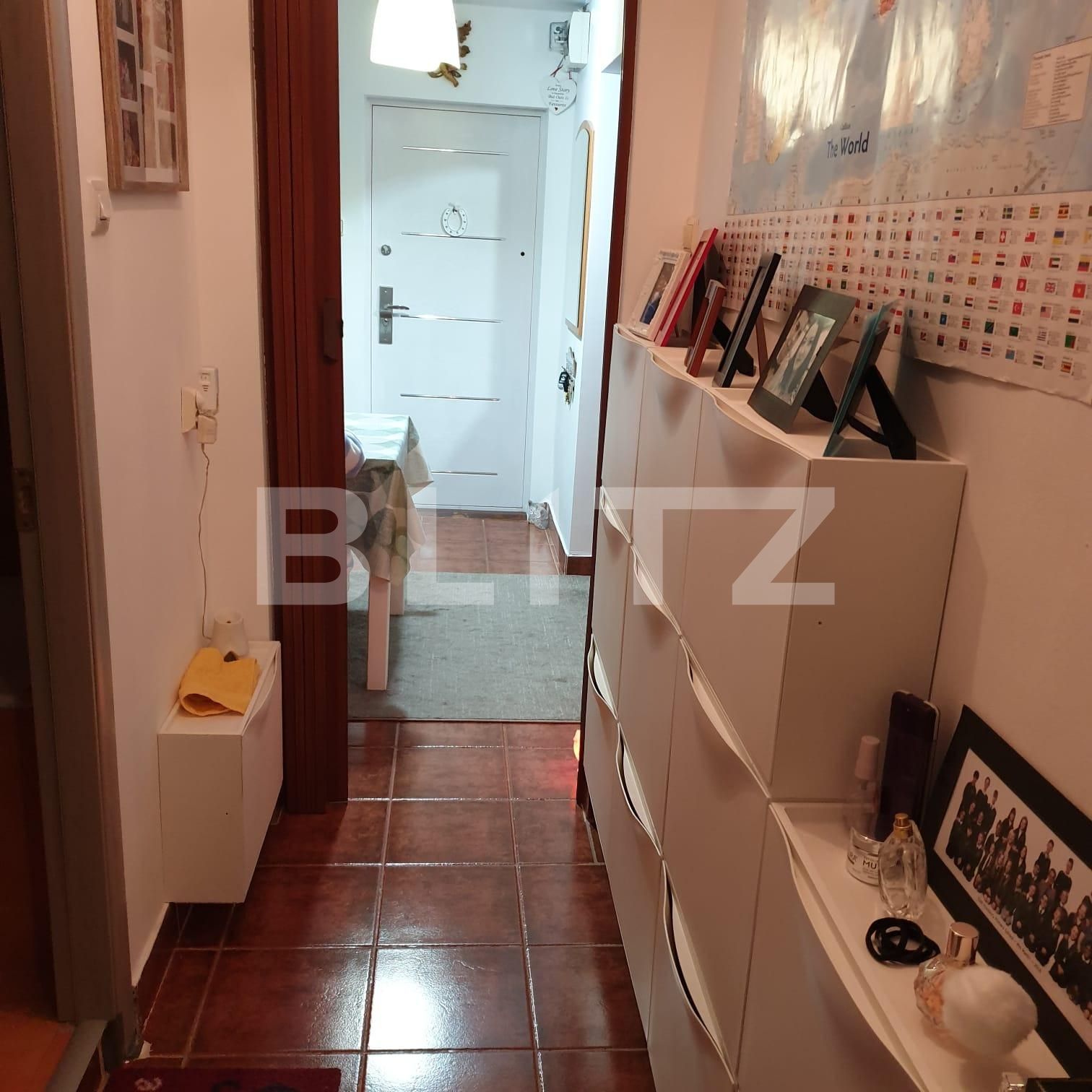 Apartament de vânzare 2 camere Manastur - 47513AV | BLITZ Cluj-Napoca | Poza5