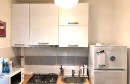 Apartament o camera, 37 mp, modern, vis a vis de Iulius Mall