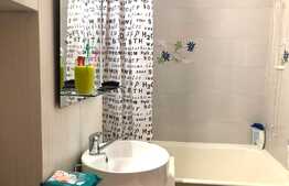 Apartament o camera, 37 mp, modern, vis a vis de Iulius Mall